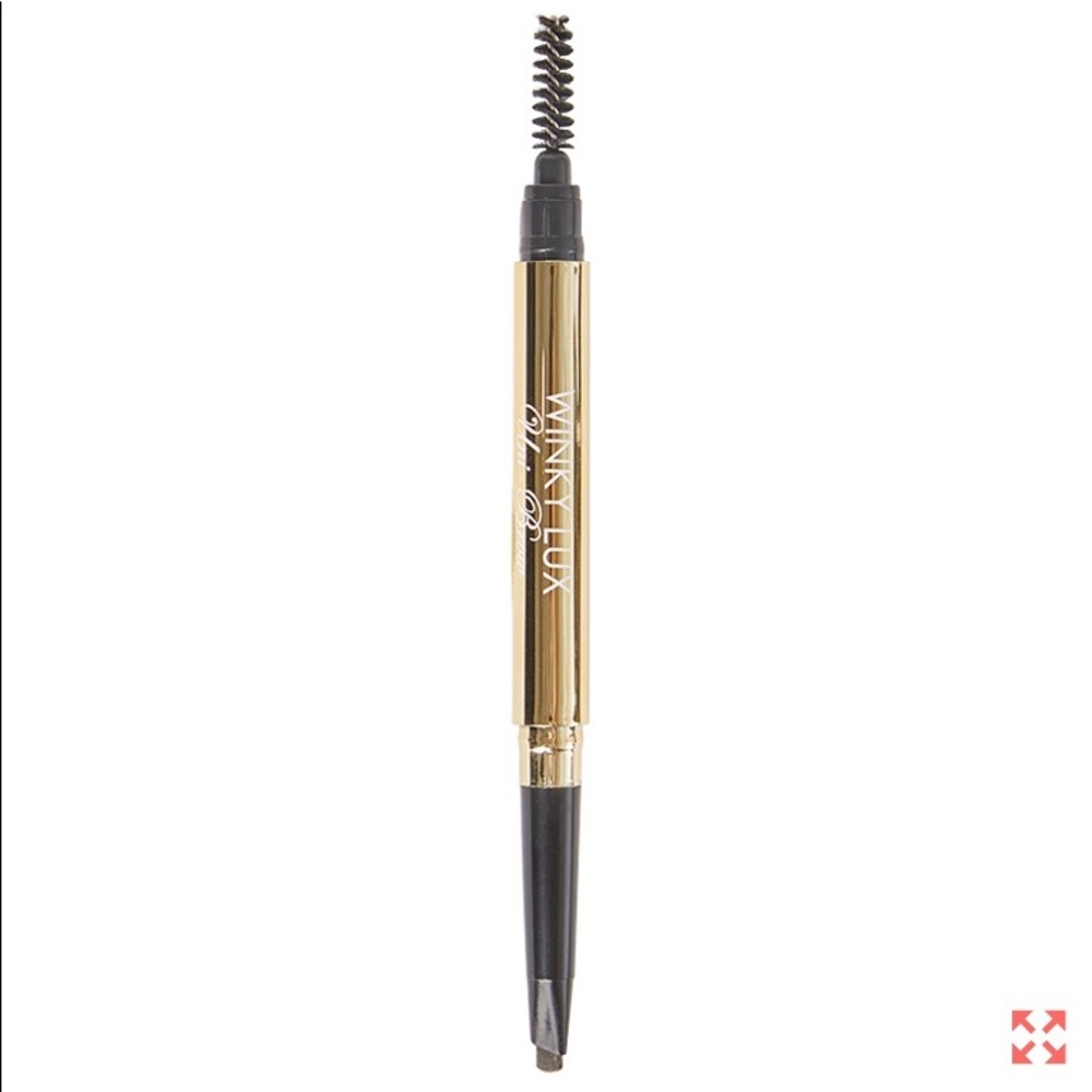 Winky Lux Uni-Brow Universal Eyebrow Pencil